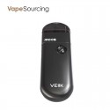 VEIIK MOOS Pod System Kit 1100mAh
