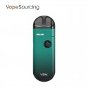 VEIIK MOOS Pod System Kit 1100mAh