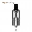 Augvape Merlin Nano MTL RTA 18mm