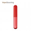 Foogo J Pod System Kit 280mAh