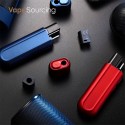 Hi-Fly V6 HNB Kit 1350mAh