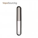Foogo J Pod System Kit 280mAh