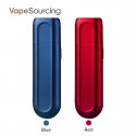 Foogo J Pod System Kit 280mAh