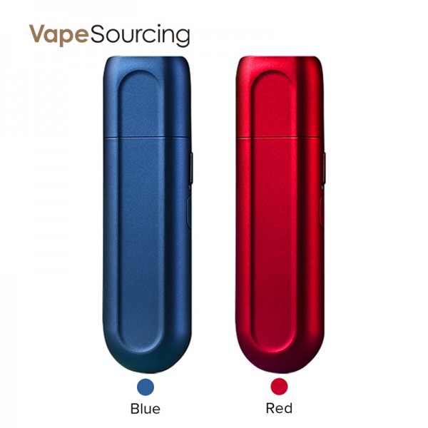 Hi-Fly V6 HNB Kit 1350mAh