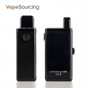 OBS Land Pod System Kit 750mAh