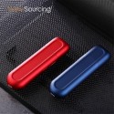 Hi-Fly V6 HNB Kit 1350mAh