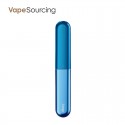 Foogo J Pod System Kit 280mAh