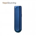 Hi-Fly V6 HNB Kit 1350mAh