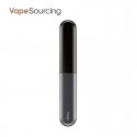 Foogo J Pod System Kit 280mAh