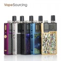 Lost Vape Orion Plus DNA Pod System Kit 950mAh