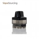 VOOPOO VINCI Replacement Pod Cartridge 5.5ml (2pcs/pack)
