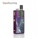 Lost Vape Orion Plus DNA Pod System Kit 950mAh