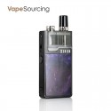 Lost Vape Orion Plus DNA Pod System Kit 950mAh