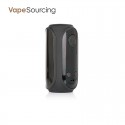 Asmodus Tribeaut Box Mod 80W