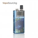 Lost Vape Orion Plus DNA Pod System Kit 950mAh
