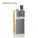 Lost Vape Orion Plus DNA Pod System Kit 950mAh
