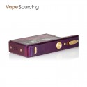 Lost Vape Orion Plus DNA Pod System Kit 950mAh