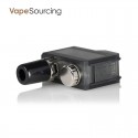 Lost Vape Orion Plus DNA Pod System Kit 950mAh