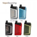 Wismec Preva Pod System Kit 1050mAh