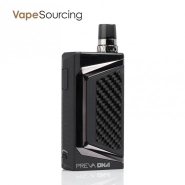Wismec Preva DNA Pod System Kit 20W<span class=