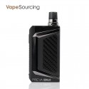 Lost Vape Orion Plus DNA Pod System Kit 950mAh