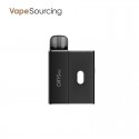 Airis Nico Pod System Kit 450mAh