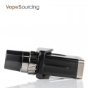 Airis Nico Pod System Kit 450mAh