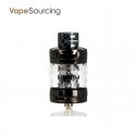Aspire Odan Sub Ohm Tank 7ml