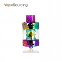 Aspire Odan Sub Ohm Tank 7ml