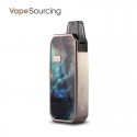 Hotcig Koi Pod System Kit 1000mAh