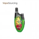 Starss Romeo Pod System Kit 1200mAh