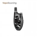 Starss Romeo Pod System Kit 1200mAh