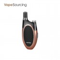 Starss Romeo Pod System Kit 1200mAh