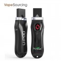 Kangvape U-Pod Kit 650mAh