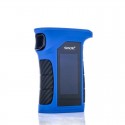 SMOK MAG P3 Box Mod 230W