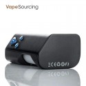 Desire Cut Squonk Box Mod 108W