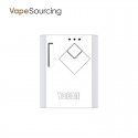 Yocan Wit Box Mod