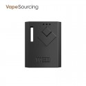 Yocan Wit Box Mod