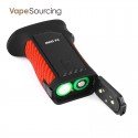 SMOK MAG P3 Box Mod 230W