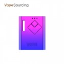 Yocan Wit Box Mod