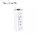 Yocan Kodo Box Mod