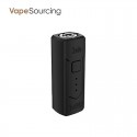 Yocan Kodo Box Mod