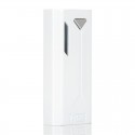 Yocan Groote Box Mod 320mAh