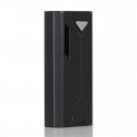 Yocan Groote Box Mod 320mAh