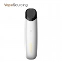 Gippro GP6 Rechargeable Pod System