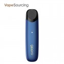 Gippro GP6 Rechargeable Pod System