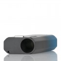 Yocan Groote Box Mod 320mAh