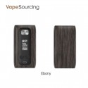 Think Vape Thor Box Mod 200W