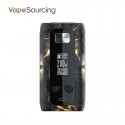 Think Vape Thor Box Mod 200W