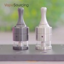 Cthulhu Mulan MTL RDTA 2ml
